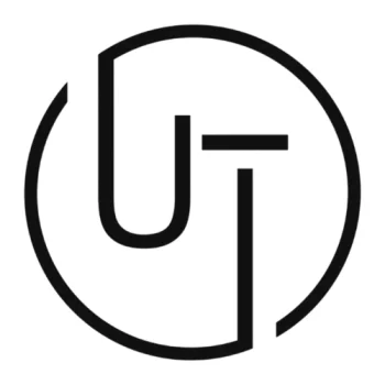 uniquetransolution-logo-footer
