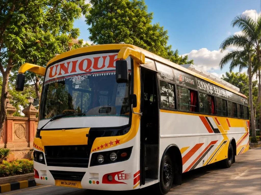 49 Seater Non AC (1)