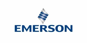 Emerson (1)