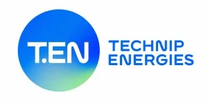 Technip