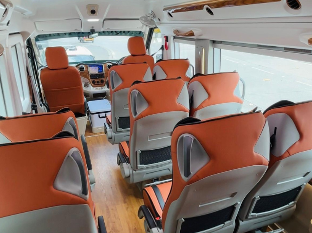 Urbania new interior 2(low)